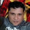 ing.raul24