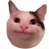so1andarilho
