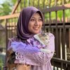 ican_2908
