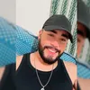 adrianosilva1620