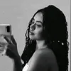 nathaliasilvavvv