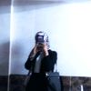 esraamohamed25380