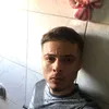 joaopedr4442