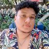 john.ocampo95