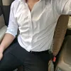 vm_xn