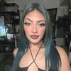 nayaspencer126