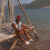 waledraed7