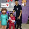 annysuarez550