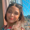 clarasoares0566