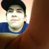 leonardovazquez675