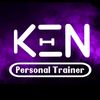 Ken Personal Trainer