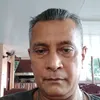 user4300322446248