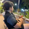 chi_thien2006