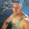elnegroejr20