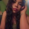 pauliinaliizbeth
