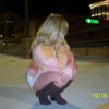 isabeliemarie