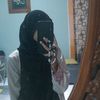 aqilahhamizah11
