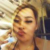riahhriahh01