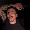 botinha99
