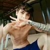 alanxavier97