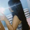 is4.kkkkj