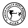 ryusakijoga