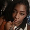 jamelle8584