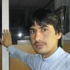 user60120917227