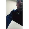 ivando96py