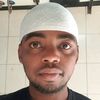 ernestofficial_tv