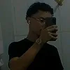 gbzadaa.x7