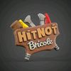 hitnotbricole