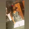 lardalaryamaral