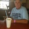 brianseeley57