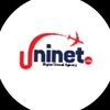 uninetdigitaltravelagenc