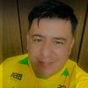 andres.viral85