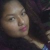 toxica_marita_25