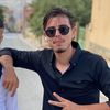 Ïsslam_Çh