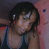 chokey213