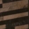 ela14yjn