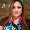 chela.cruz1111