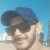 luizcarlosdeoliveira471