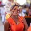 khubuarie7