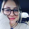 alexaboyer127