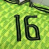 isaax24