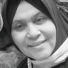 nunungaisah51