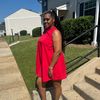 itsyourgirl.kishaa