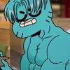 enzo._.point