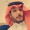 fhidan_22