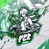 ferdi_strore